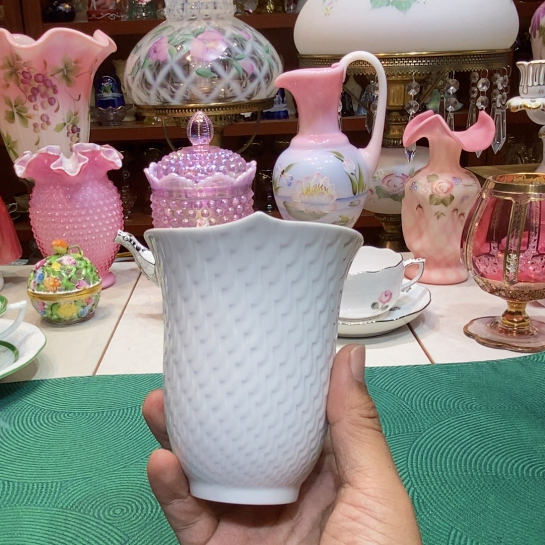 啊啊啊啊啊啊啊啊