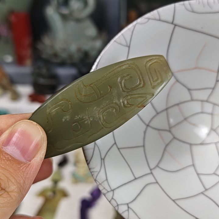 瓷片瓷器11111111111瓷片