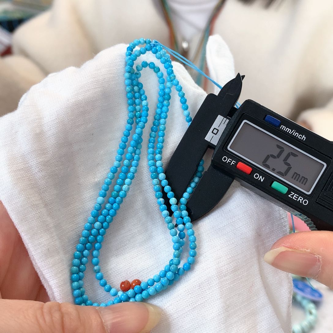 南红玛瑙珠宝奇石未镶嵌