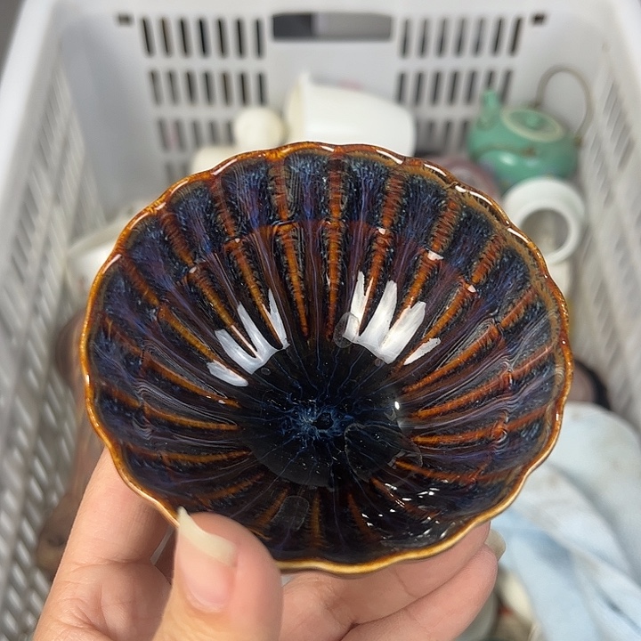 瓷片我的小姐姐们都是我的小可爱们