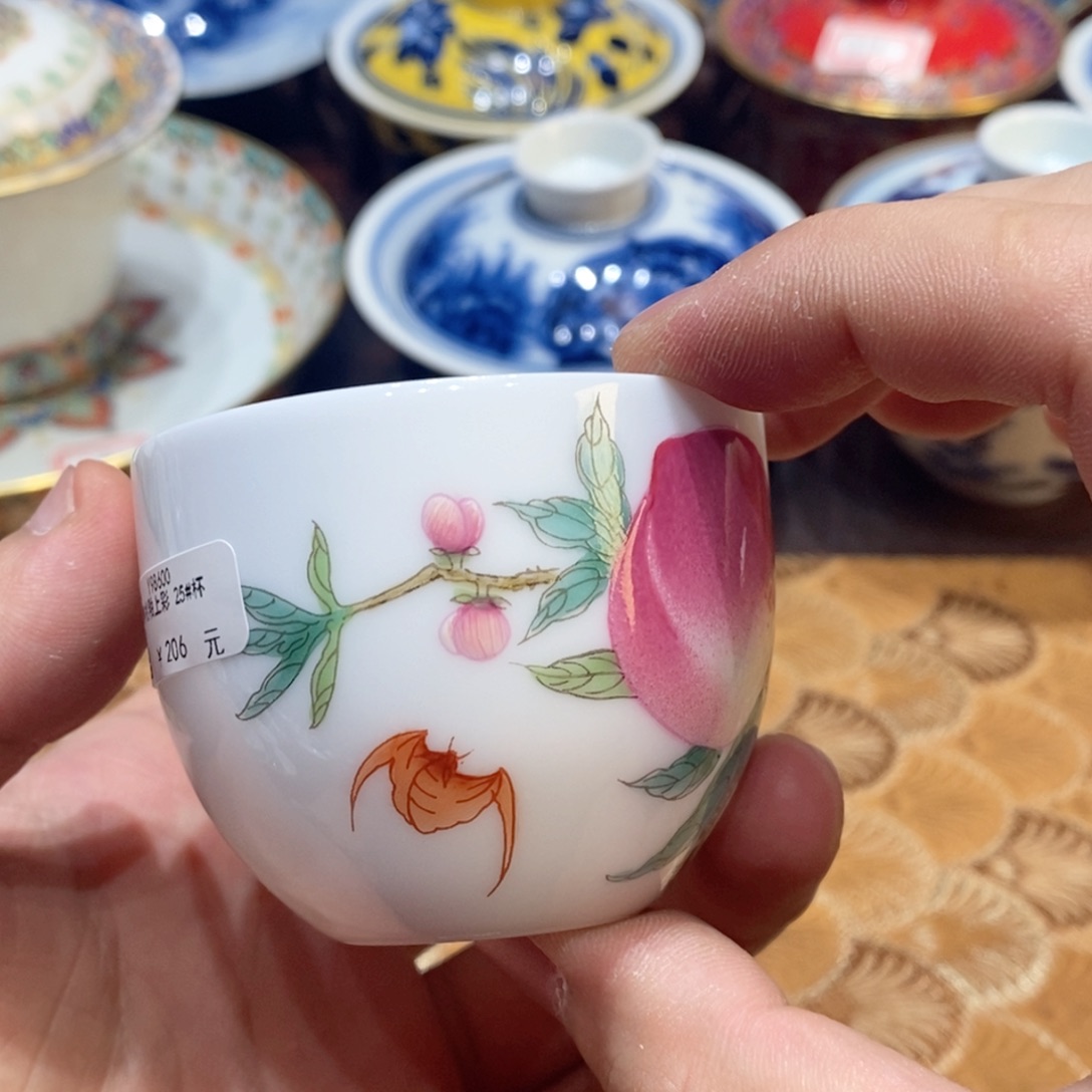 景德镇市和上海浦东国际机场