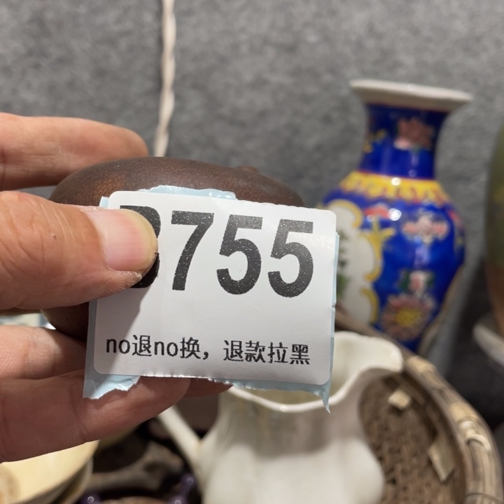 傅***画手工艺品琉璃知道