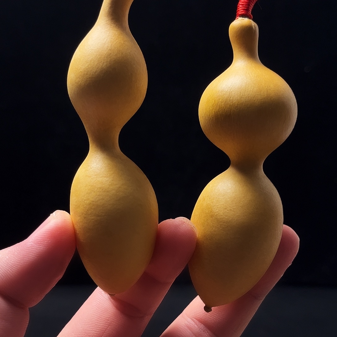 子****精品天津嘴八宝葫芦