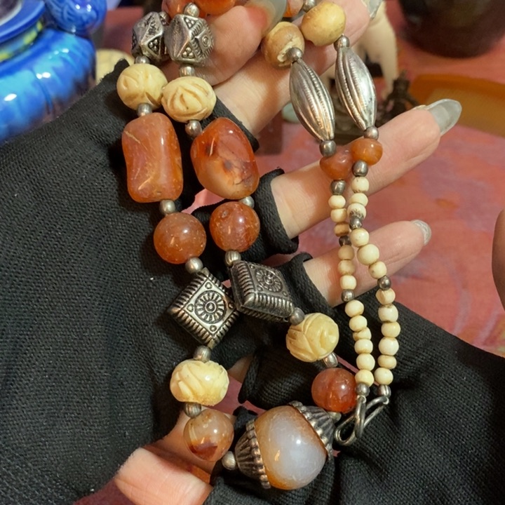 初遇见密胺瓷中古回流哈哈哈哈