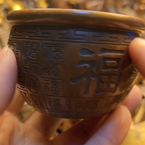 直播间专属链接所见即所得