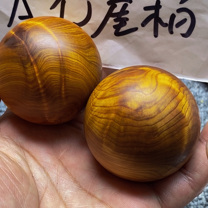 柏木（崖柏）悯*崖柏117