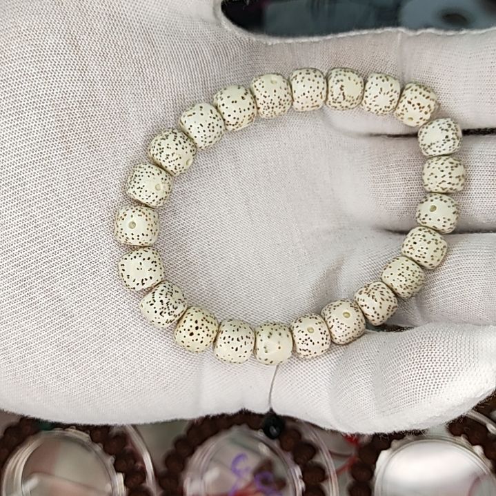 金刚菩提手串123456