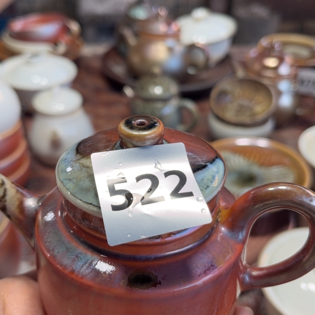****陶壶5221112222222222222