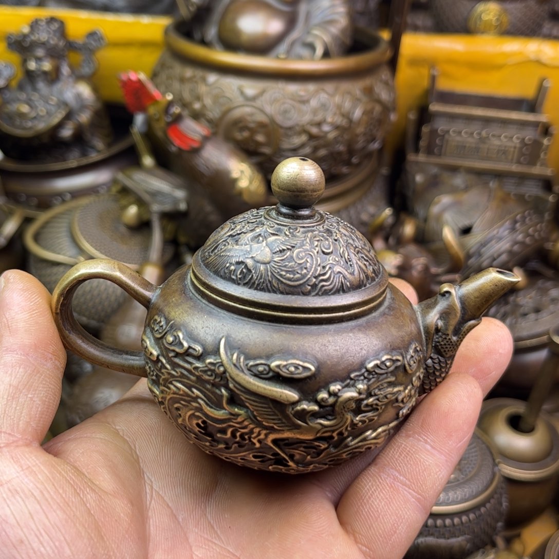 铜器铜器铜器铜器！