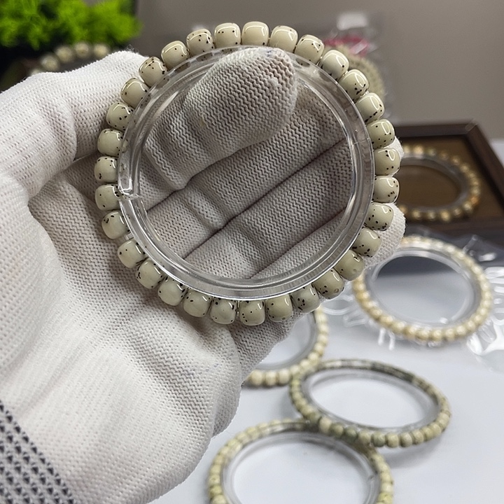 吊坠星月菩提255555