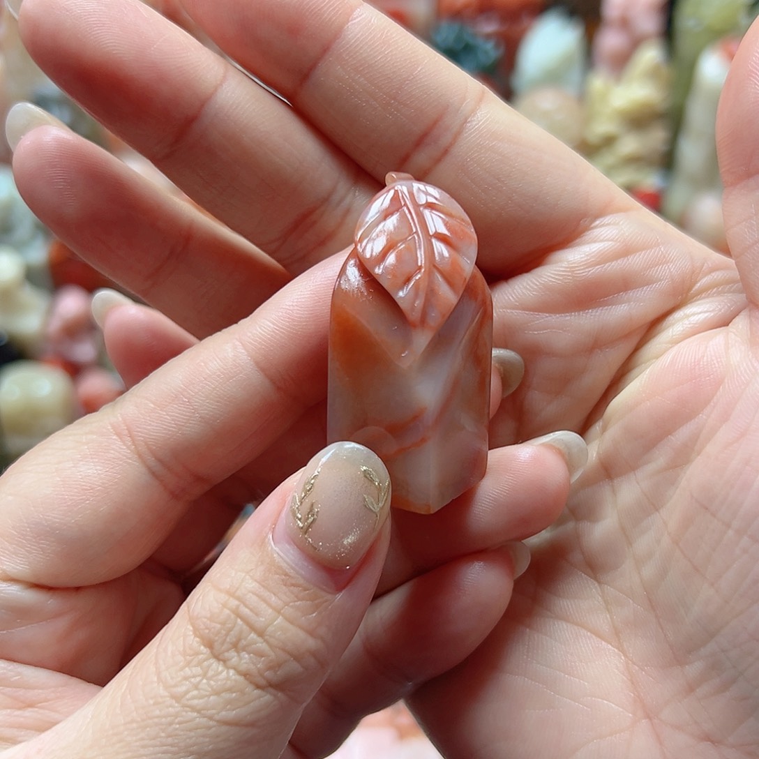 昌化石印石寿山石等