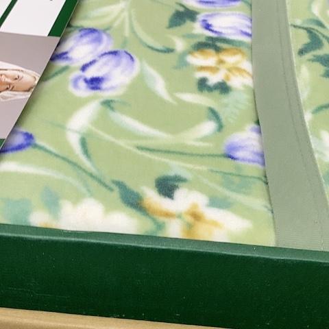 紫砂哈哈哈哈哈哈哈哈