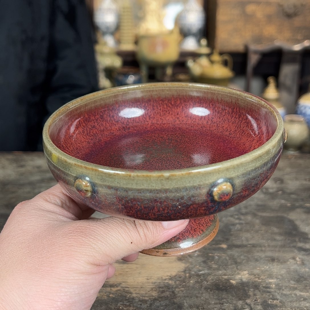 瓶摆件摆件摆件摆件