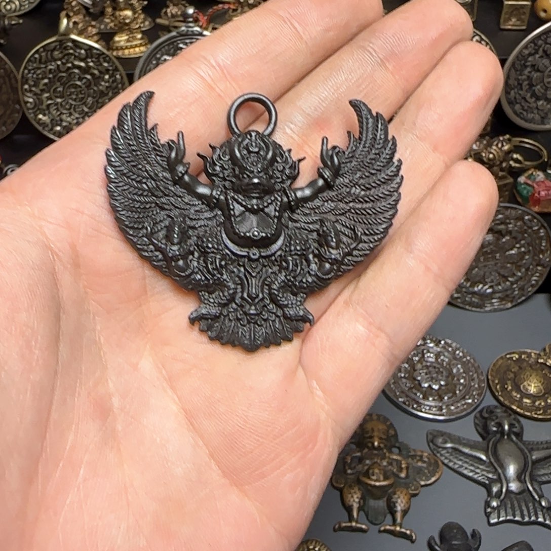 泥塑独*精品小元素品相完美的