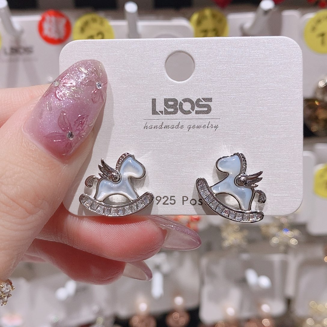 锆石铜合金925银06