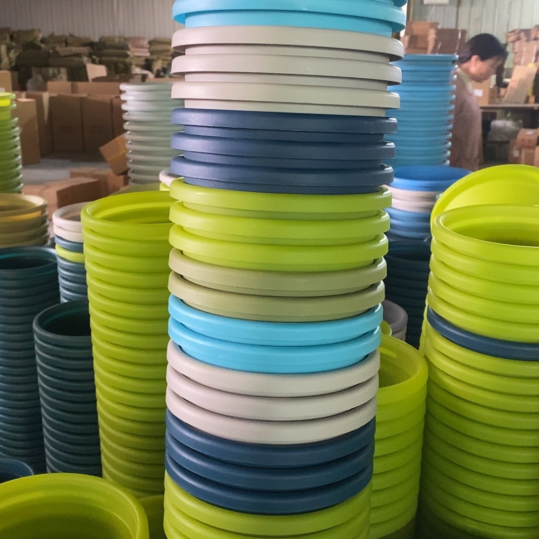 编号是是是4419的