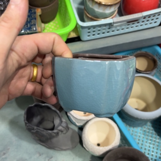 ［所有订单凑满15发］7×6