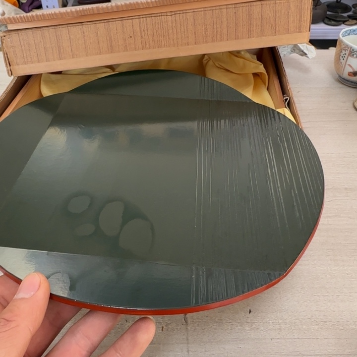 茶道具工艺品茶茶