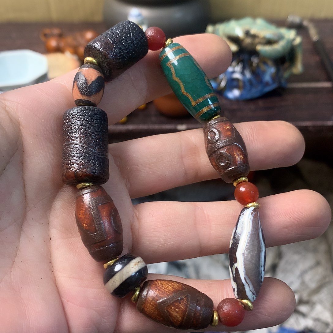 紫砂欢迎光临小店选购谢谢