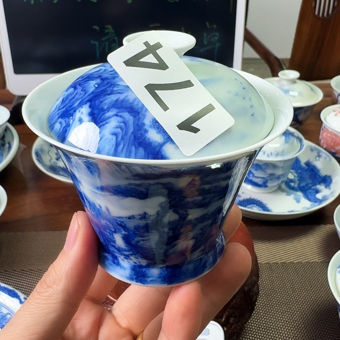 杯n****s景德镇陶瓷艺术展在