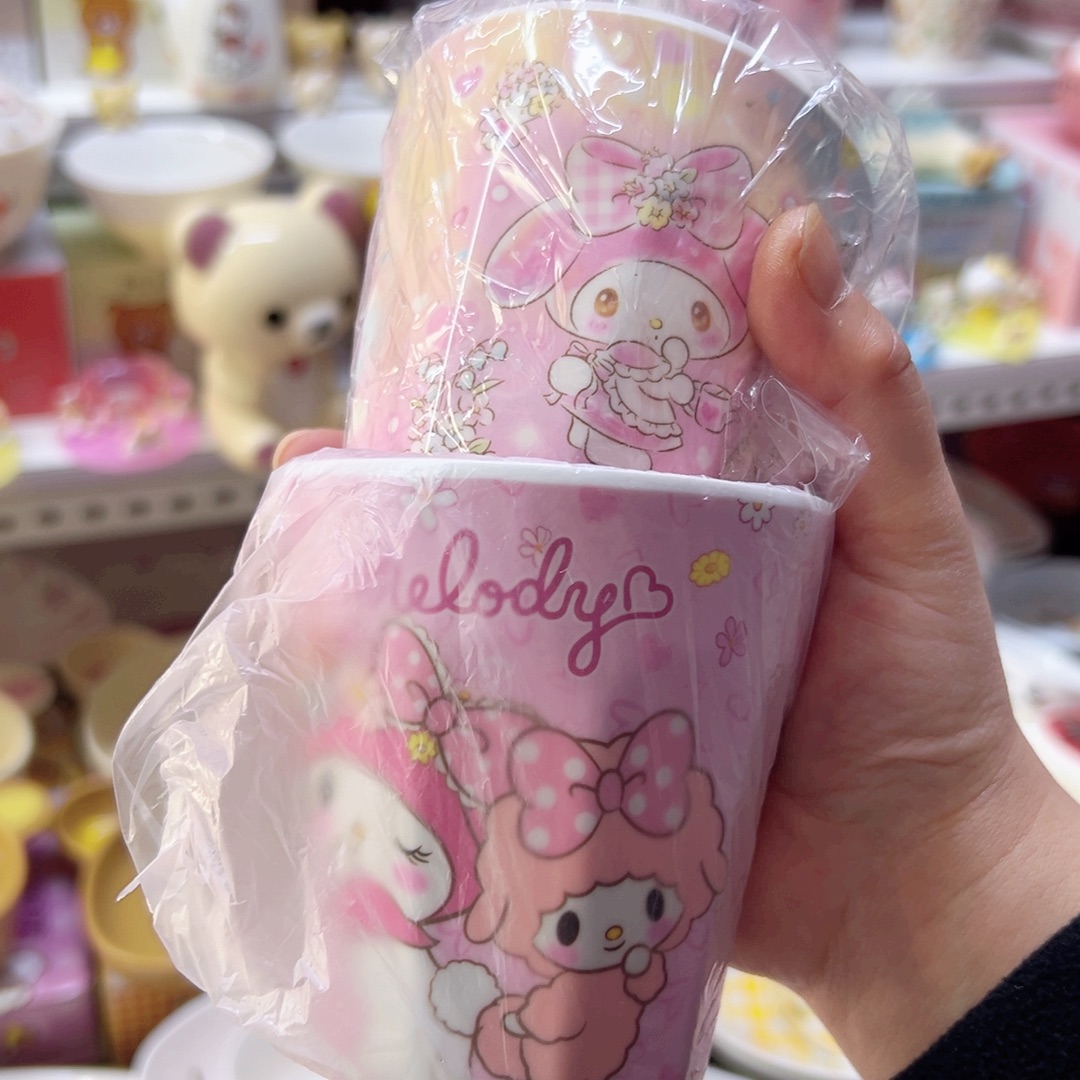 呆***丫碗偏远地区不包邮微瑕