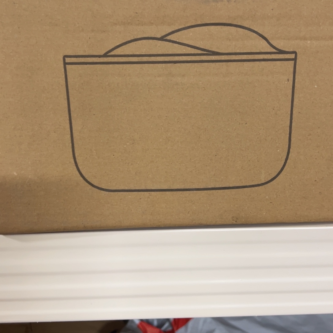 京仓好物推荐分享9.9包邮