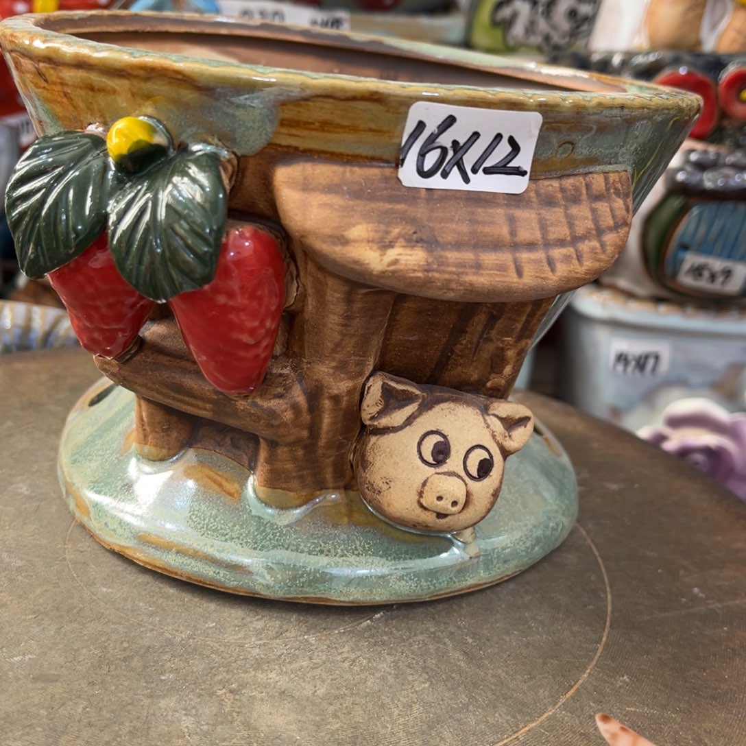 凑满15包邮发货发货