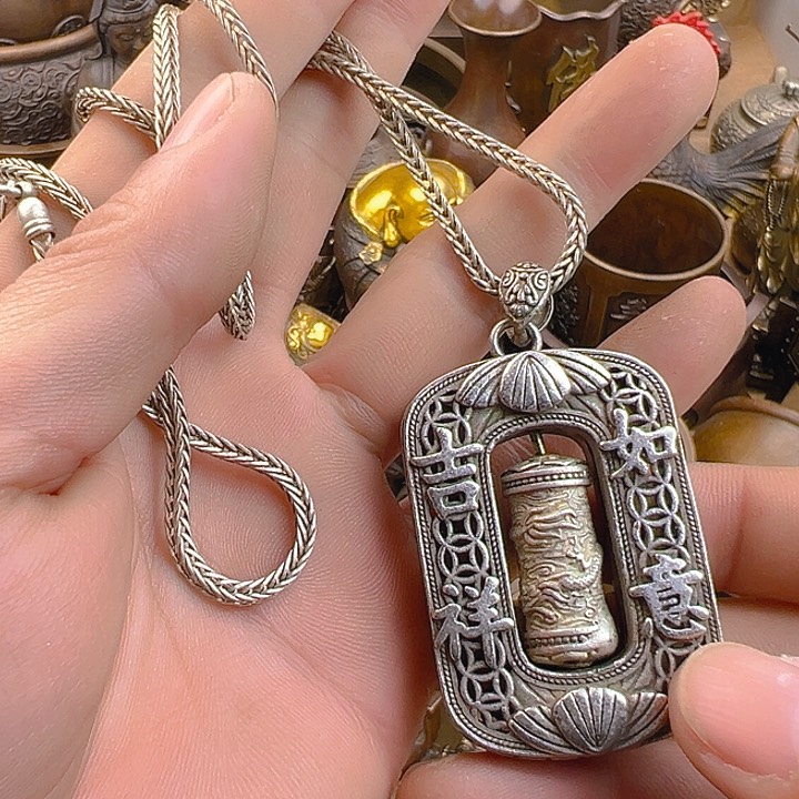 I don’t know if I can get a