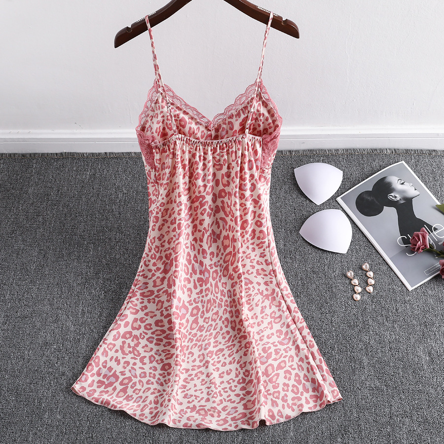 【秘书】性感网纱胸扣蕾丝背心套装聚拢浪漫轻奢修身吊带居家背心