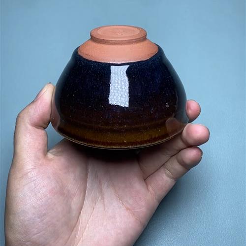 【闪购】-No.JFXAM-605............