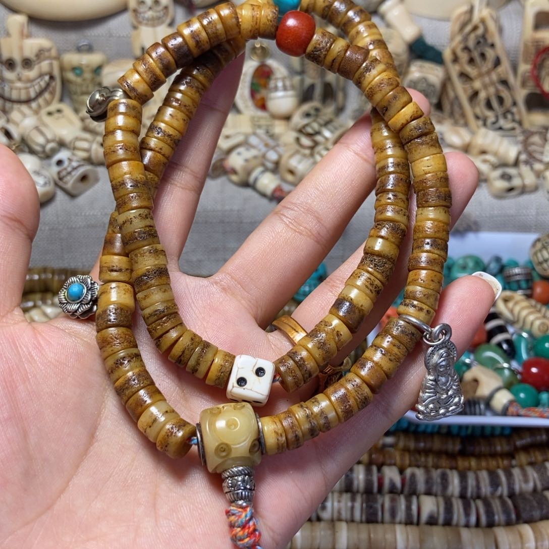 泥塑哈哈哈哈哈哈哈