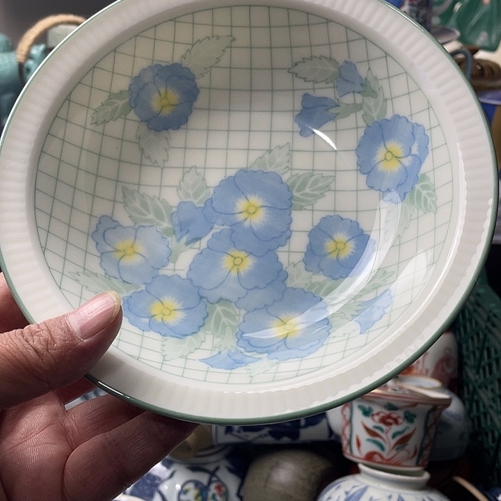 水滴瓷器水滴瓷器