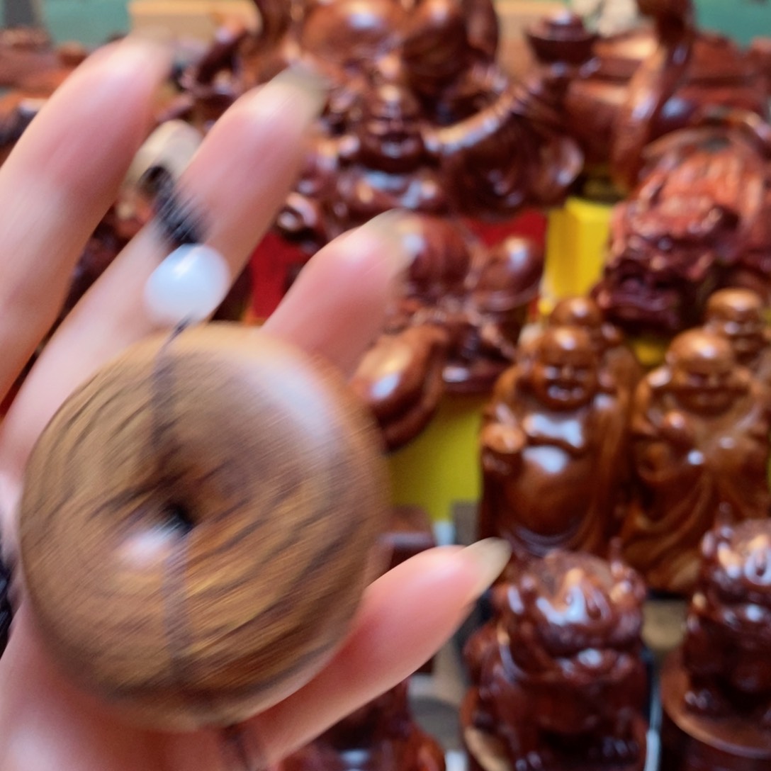 黄花梨/降香黄檀海南