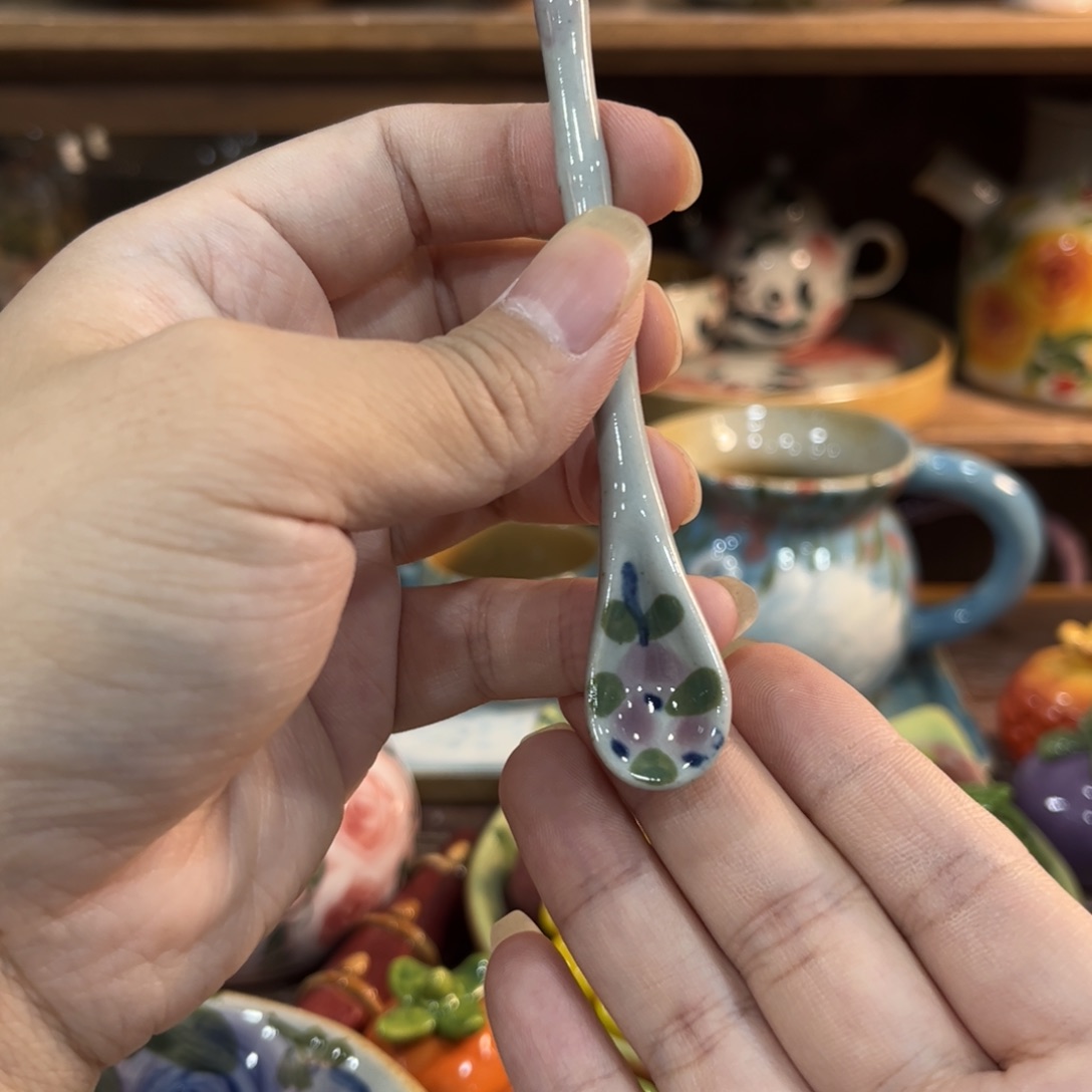 壶红红火火恍恍惚惚哈哈哈哈哈好哈哈