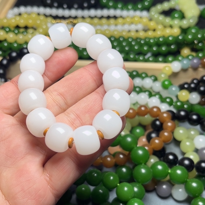 脂白15mmmmmmmmm老型