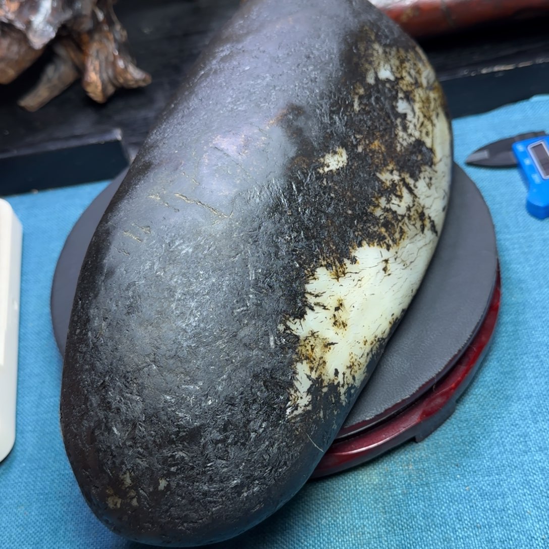 一***风闪购商品闪购商品