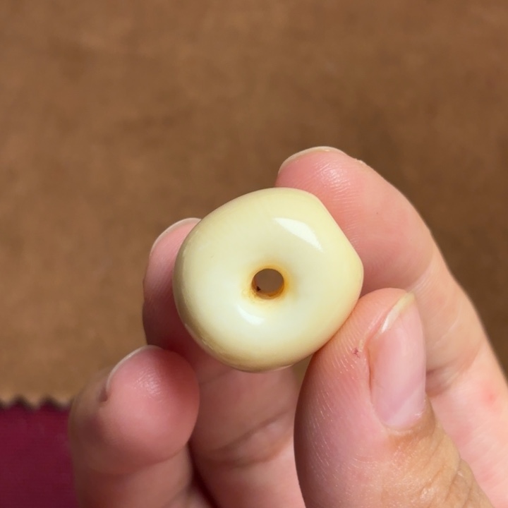手串/手链橄榄核藏传小配饰