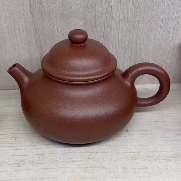 茶壶紫砂紫砂壶宜兴