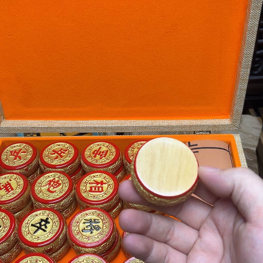 大叶紫檀（黑酸枝木类）