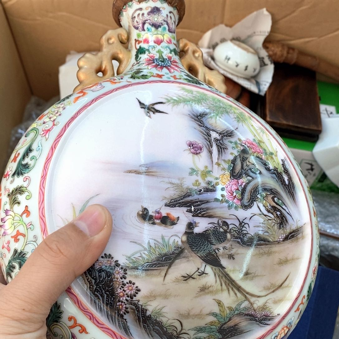 瓷片哈哈哈哈哈哈哈哈哈哈