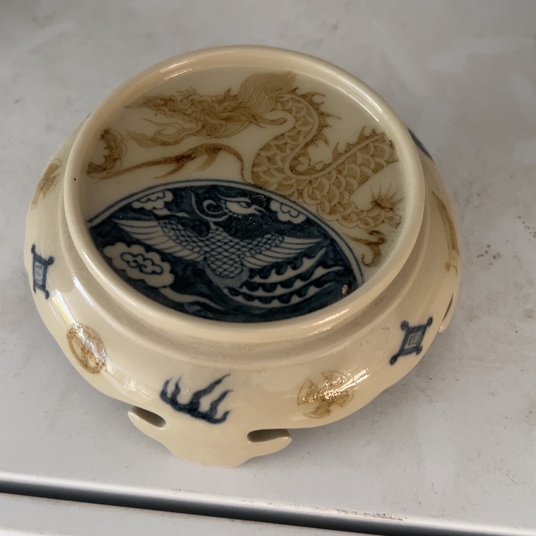 【闪购商品】杯金***?陶瓷艺术有限公司