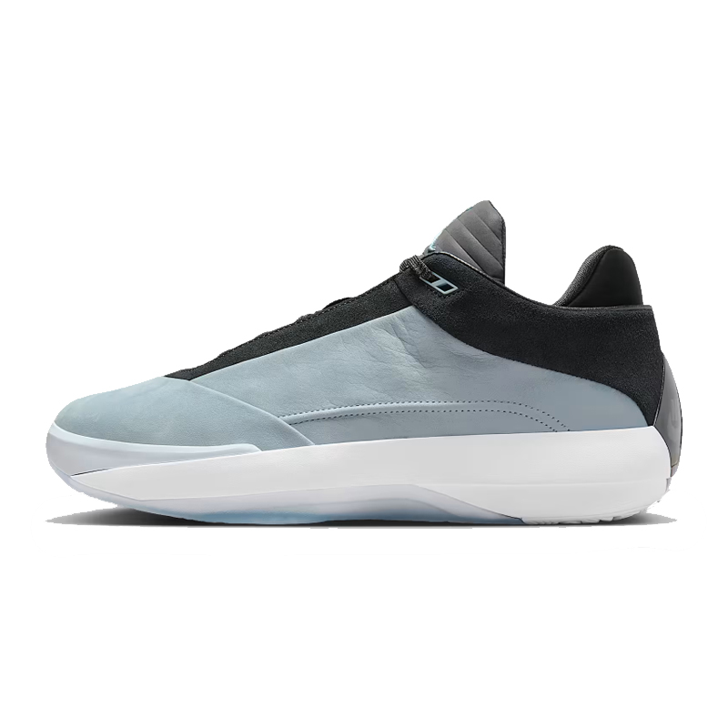 NIKE耐克【喜】男鞋AIR JORDAN 40 PF运动鞋篮球鞋HM9932-400