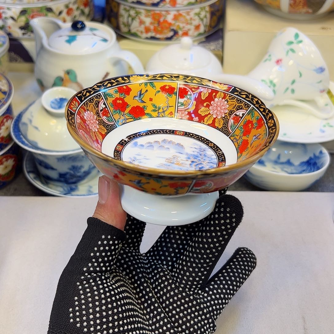 瓷器瓷器瓷器瓷器