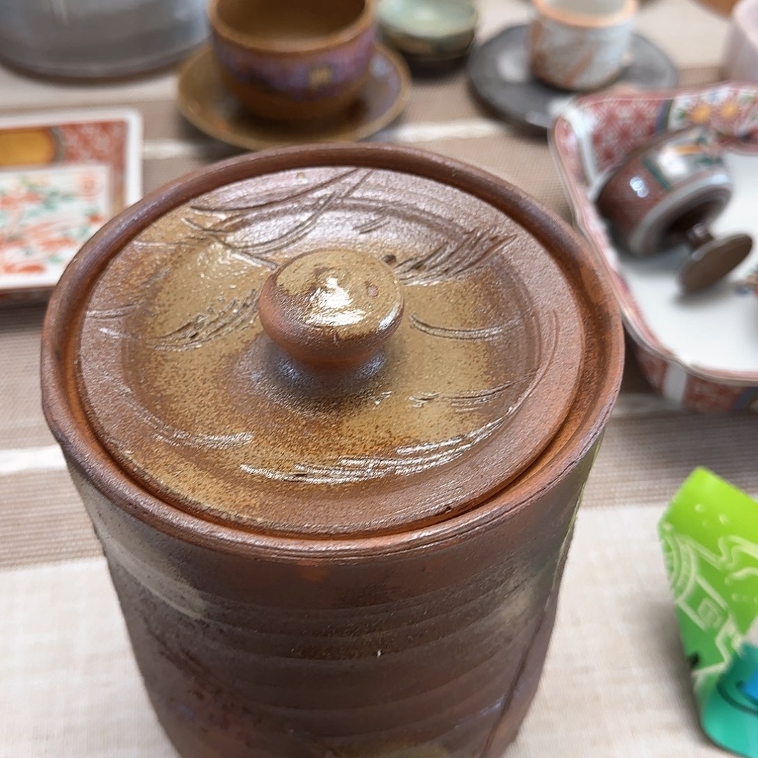 啊啊啊啊啊a啊啊啊啊啊?*心