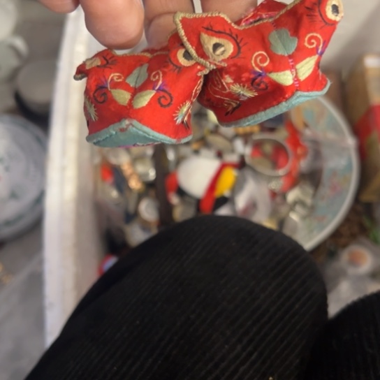 东***虎核桃木/黑胡桃（胡桃木）