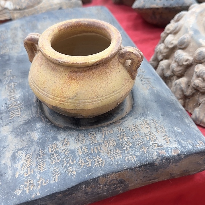 这是老师喜欢的作品