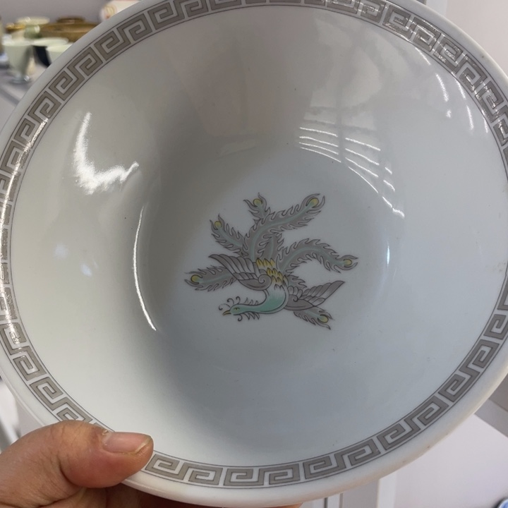 紫砂满二十包邮系列177