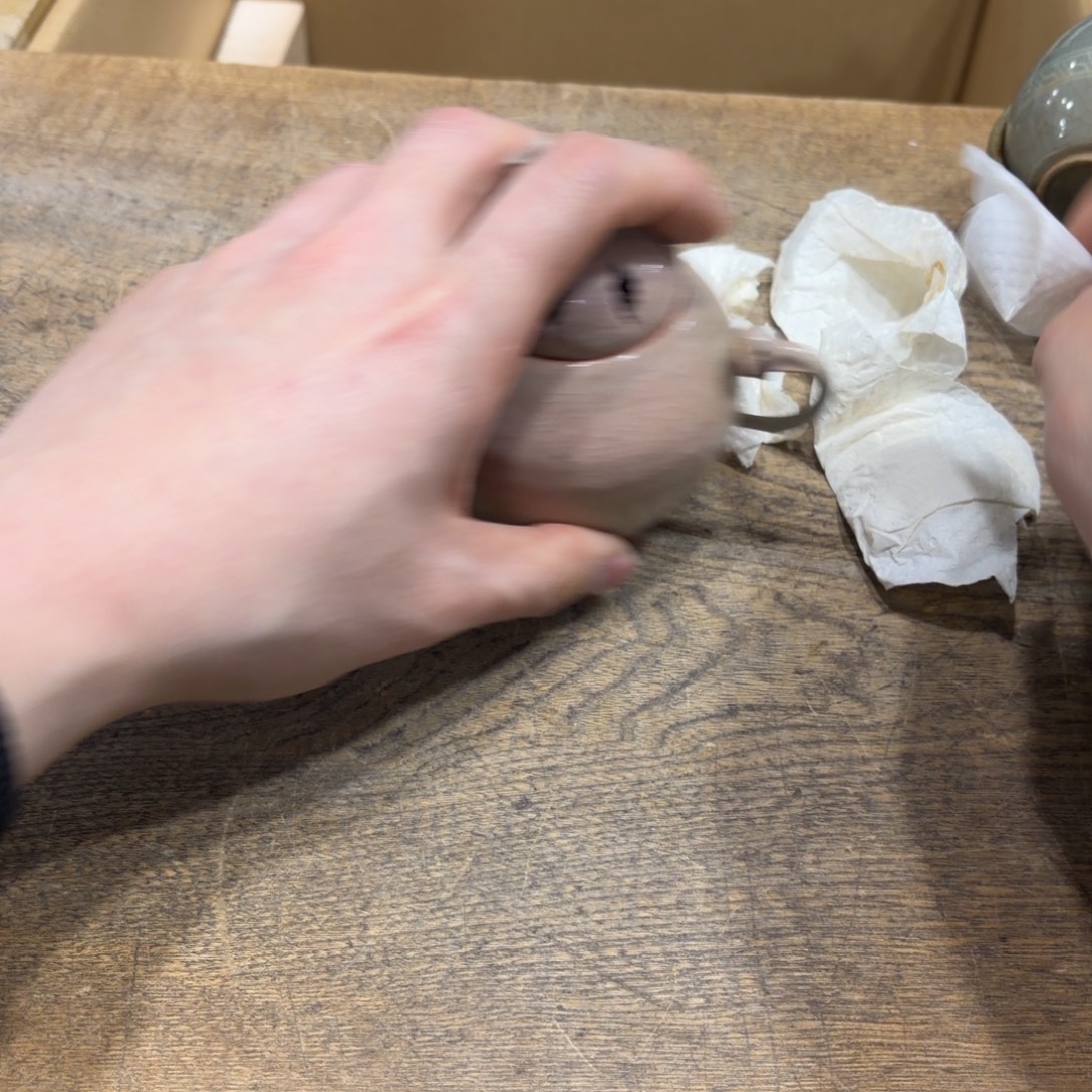 星***星般若中古美术工艺品