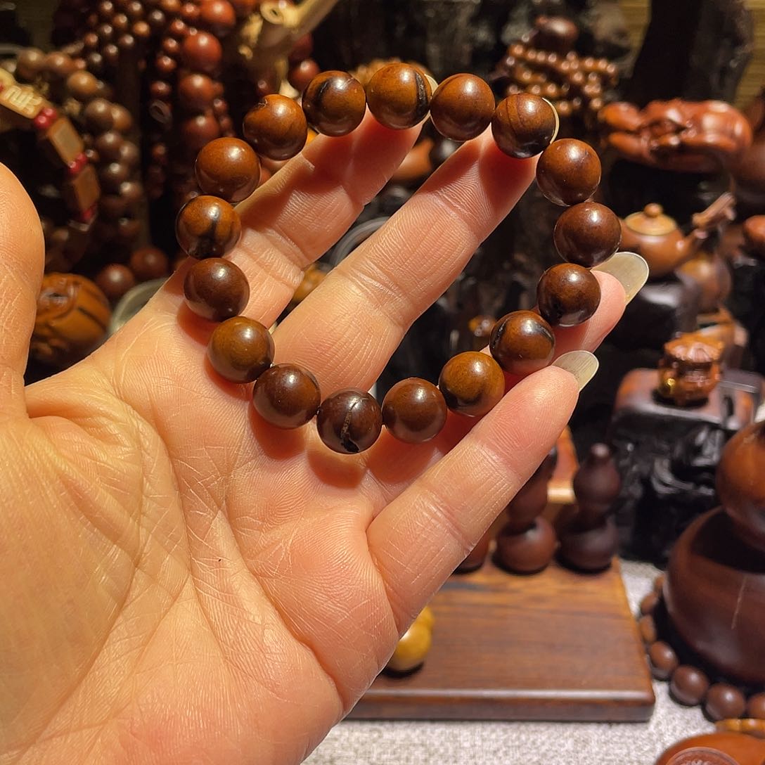 纯铜花岗石纯铜锡合金猫*