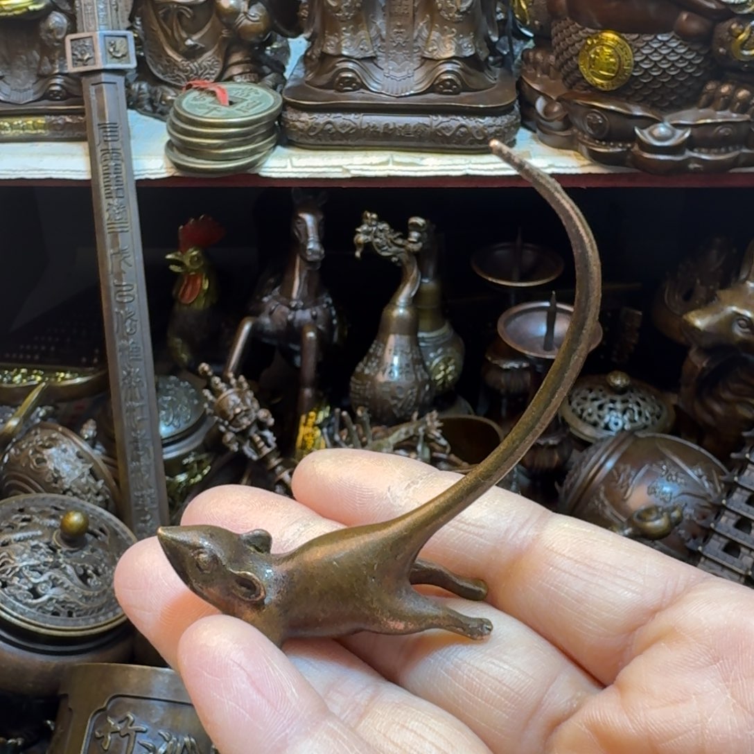 工艺品摆件专属链接